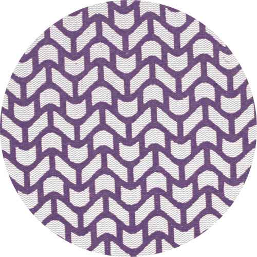 [NY359] Disque en treillis Xtract(MC) Cubitron(MC) II Net Disc 710W (NY359)