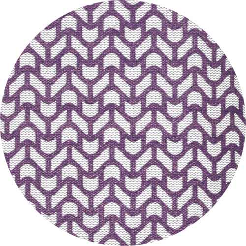 [NY364] Xtract™ Cubitron™ II Net Disc 710W (NY364)
