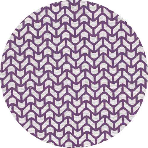 [NY367] Disque en treillis Xtract(MC) Cubitron(MC) II Net Disc 710W (NY367)