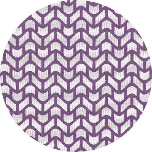 [NY368] Disque en treillis Xtract(MC) Cubitron(MC) II Net Disc 710W (NY368)
