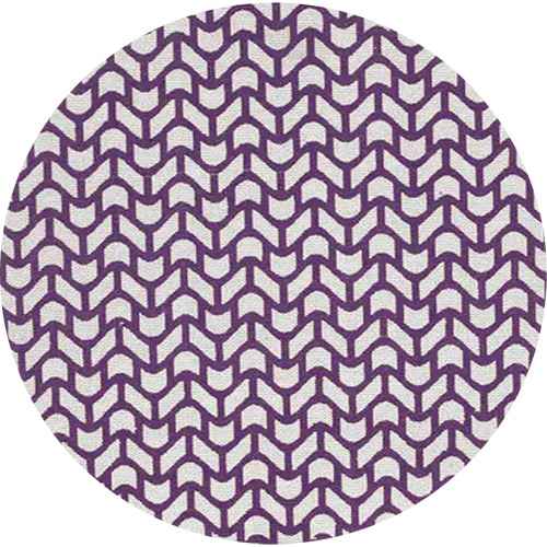 [NY419] Rouleau de disques de filet abrasif Cubitron(MC) II (NY419)