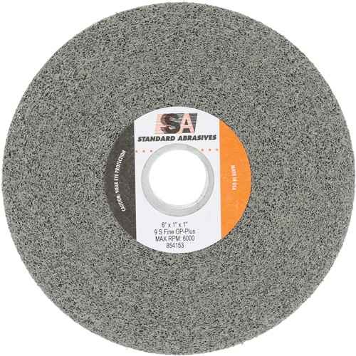 [NY430] Meule à usage général Standard Abrasives(MC) (NY430)