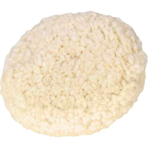 [NY443] Tampon pour application de pâte à raccord rapide Perfect-It(MC) (NY443)