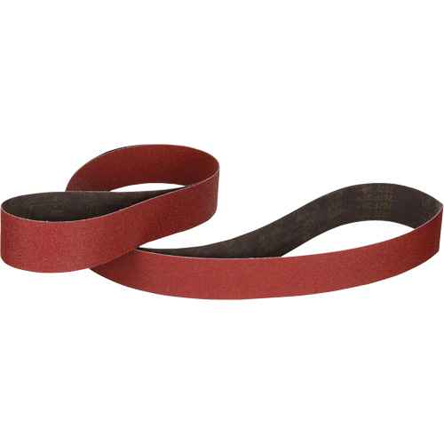 [NY456] Courroie abrasive en toile 767F (NY456)