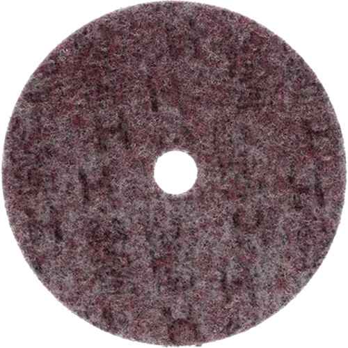 [NY497] Scotch-Brite™ Light Grinding and Blending Disc (NY497)