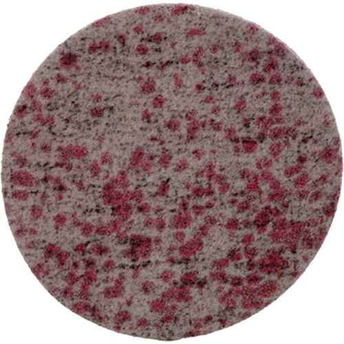 Scotch-Brite™ Light Grinding and Blending Disc (NY498)