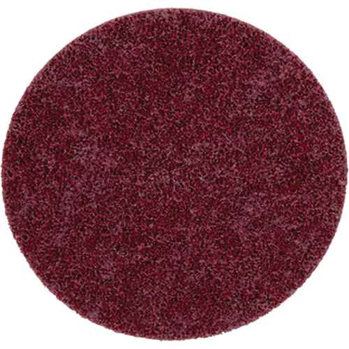 [NY500] Scotch-Brite™ Light Grinding and Blending Disc (NY500)