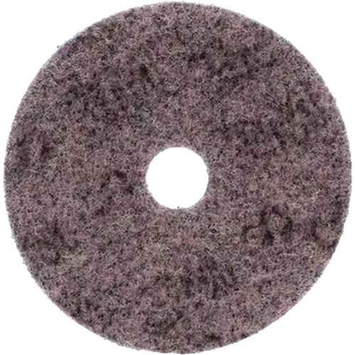 [NY502] Scotch-Brite™ Light Grinding and Blending Disc (NY502)