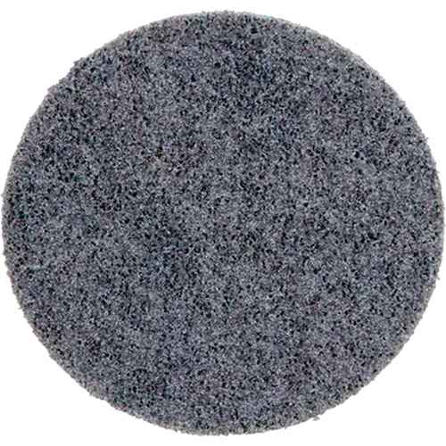 [NY503] Scotch-Brite™ Light Grinding and Blending Disc (NY503)