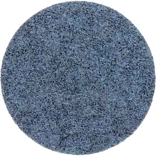 [NY505] Scotch-Brite™ Light Grinding and Blending Disc (NY505)