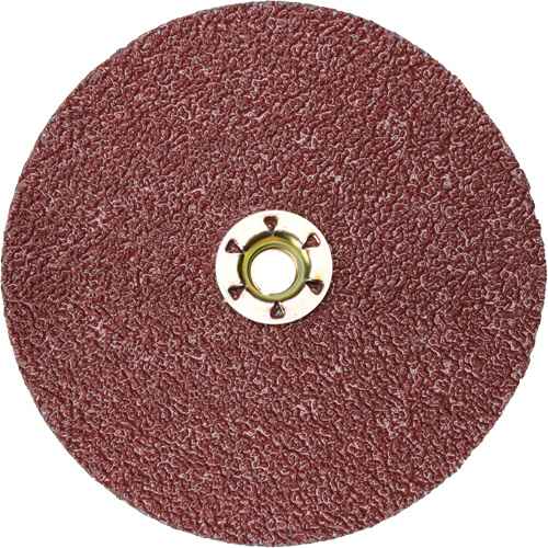 [NY514] Disque en fibre Cubitron(MC) II (NY514)