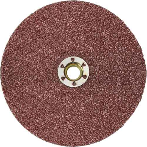 [NY516] Disque en fibre 782C (NY516)