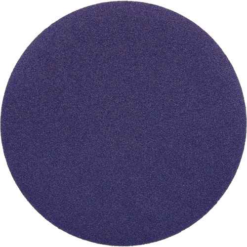 [NY519] Cubitron™ II Stikit™ Cloth Disc 900DZ (NY519)
