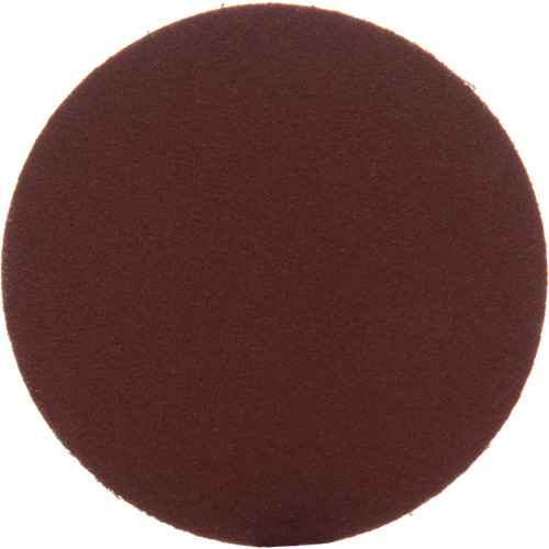 Disque 361F Roloc(MC) (NY520)