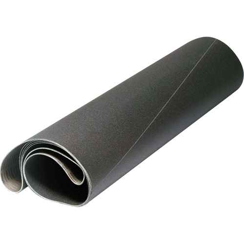 [NY522] Bande abrasive VSM (NY522)