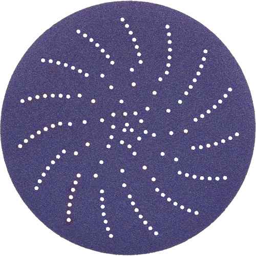 [NY567] Xtract™ Cubitron™ II Cloth Disc 900DZ (NY567)