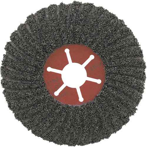 [NY623] Powerflex Semi-Flexible Disc (NY623)