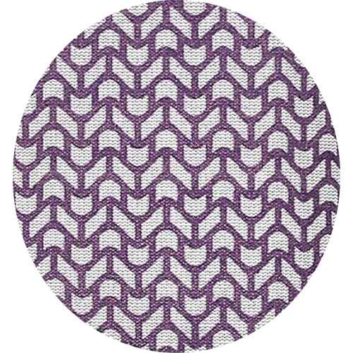 [NY647] Xtract™ Cubitron™ II Net Disc 710W (NY647)
