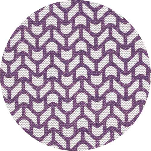 [NY648] Xtract™ Cubitron™ II Net Disc 710W (NY648)