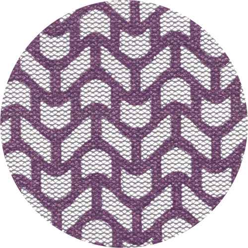 [NY651] Xtract™ Cubitron™ II Net Disc 710W (NY651)