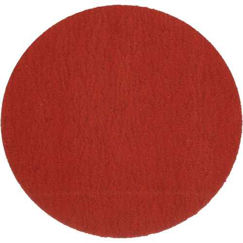 Disque à bordure durable 947A Cubitron(MC) II Roloc(MC) (NY653)