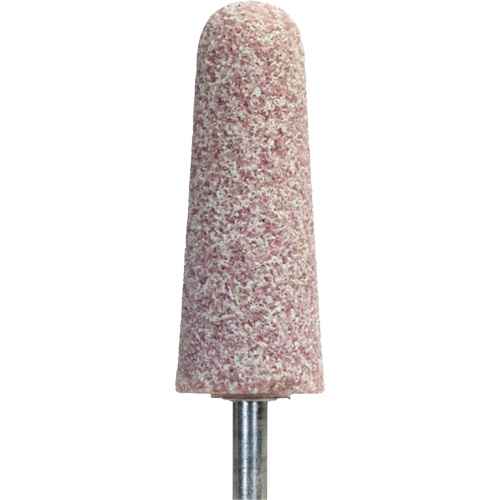 [NY658] Pointe montée vitrifiée Quantum 5NQM (NY658)