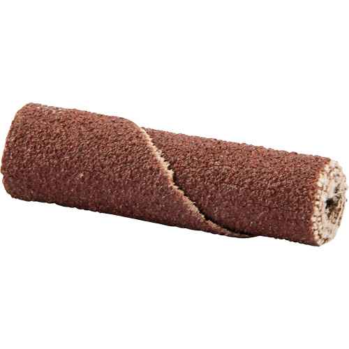 Metal R265 Cartridge Roll (NY688)