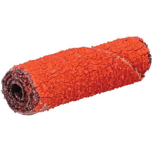 [NY690] Rouleau de cartouche Blaze R920 (NY690)