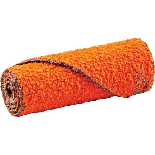 [NY691] Cartouche de ruban abrasif en rouleau (NY691)