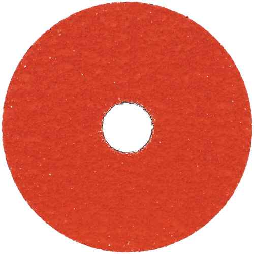 BlazeX F980 Fiber Disc (NY695)