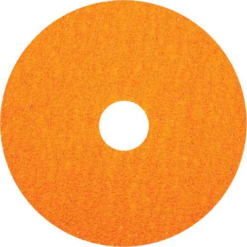 [NY696] Disque en fibre Blaze F980 (NY696)