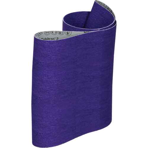 [NY708] Cubitron™ 3 Cloth Belt 1184F (NY708)