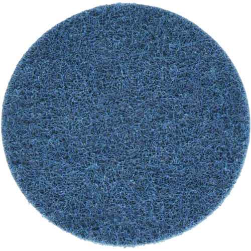 Disques non tissés autoagrippants à rechange rapide Bear-Tex (NY729)