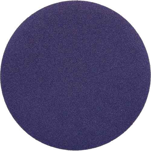 [NY734] Disque en tissu 900DZ Stikit(MC) Cubitron(MC) II (NY734)