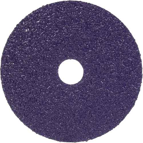 [NY741] Disque en fibre Cubitron(MC) 3 (NY741)