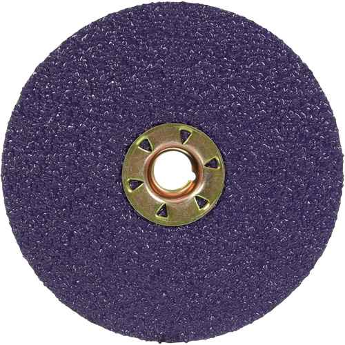 [NY745] Disque en fibre Cubitron(MC) 3 (NY745)