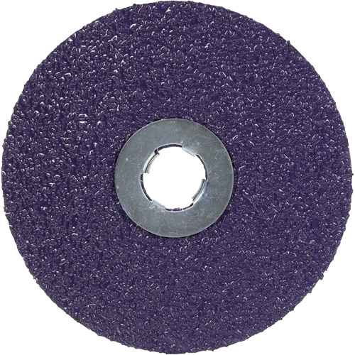 [NY750] Disque en fibre Cubitron(MC) 3 (NY750)