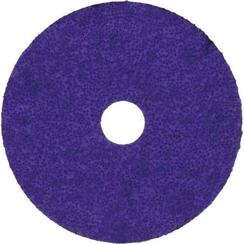 [NY755] Cubitron™ 3 Fibre Disc (NY755)
