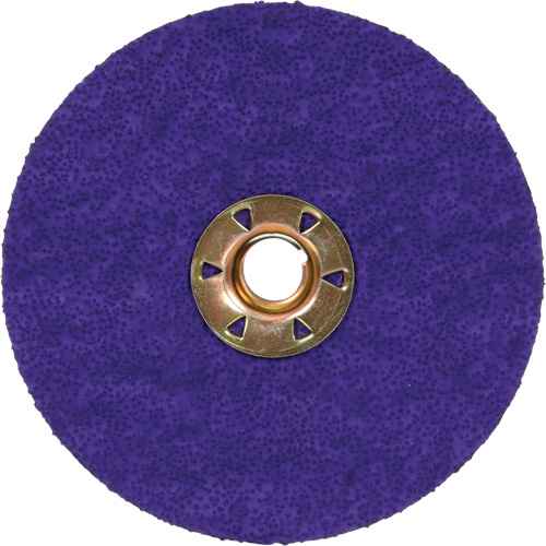 [NY761] Cubitron™ 3 Fibre Disc (NY761)