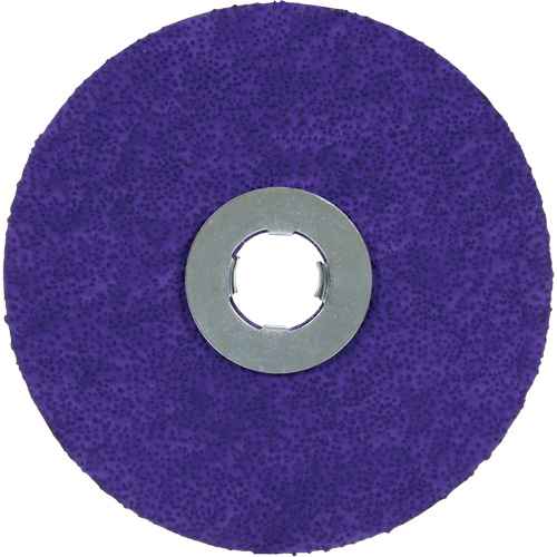 [NY763] Cubitron™ 3 Fibre Disc (NY763)