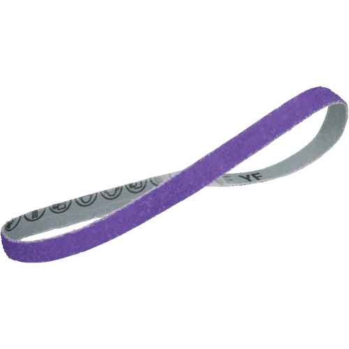 [NY767] Cubitron™ 3 Cloth Belt 1184F (NY767)