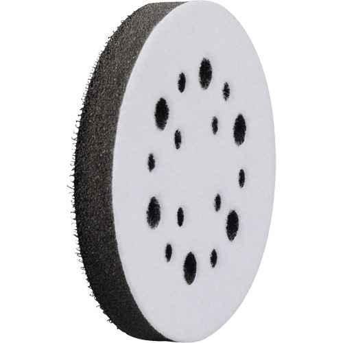 [NY787] Sponge Interface Pad (NY787)