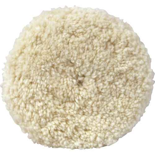 Tampon pour mastic de 05703 (NY813)