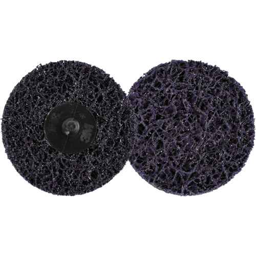 [NY817] Disque Clean and Strip XT Pro XO-DR Scotch-Brite(MC) Roloc(MC) (NY817)