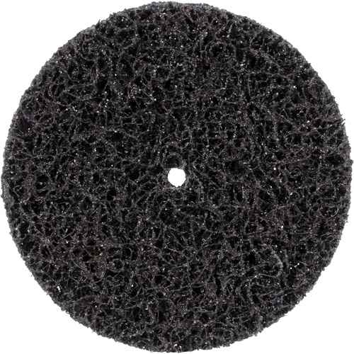 [NY823] Disque de décapage de revêtement Scotch-Brite(MC) (NY823)