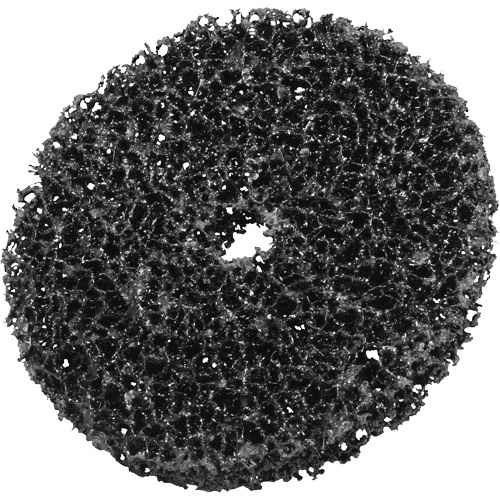 [NY827] Disque Clean and Strip XT Pro Extra Cut Disc XC-DC Scotch-Brite(MC) (NY827)