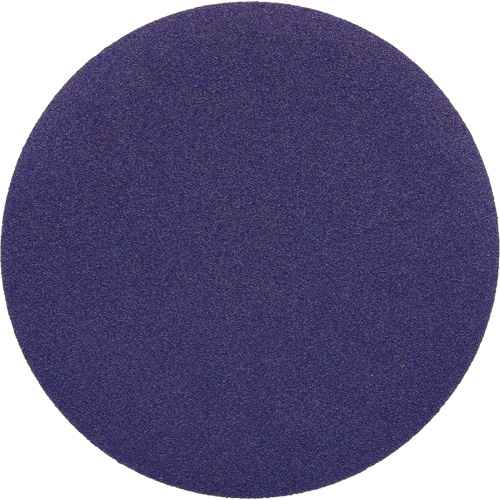 [NY836] Disque en tissu 900DZ Stikit(MC) Cubitron(MC) II (NY836)