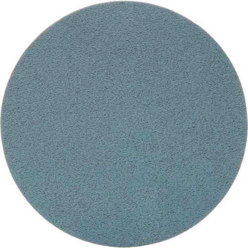 [NY839] Trizact™ Hookit™ Foam Abrasive Disc 443SA (NY839)