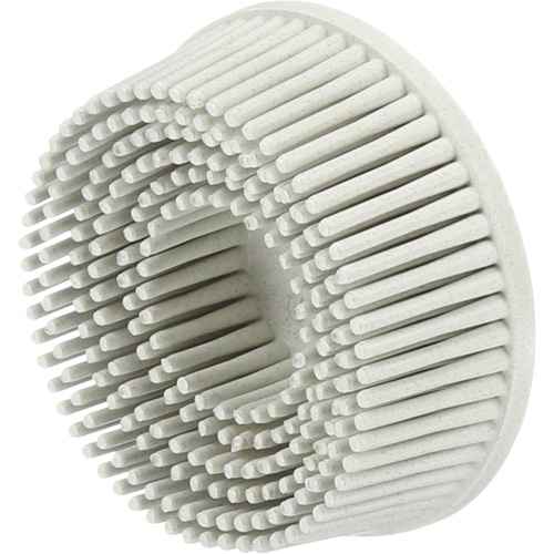 Scotch-Brite™ Bristle Disc (NY841)