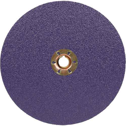 Cubitron™ 3 Fibre Disc 1182C (NY849)
